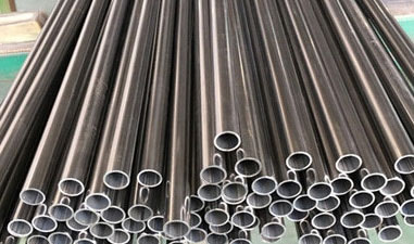 Inconel 625 Pipe Tubes and Tubes Inconel 625 Pipe Tubes and Tubes